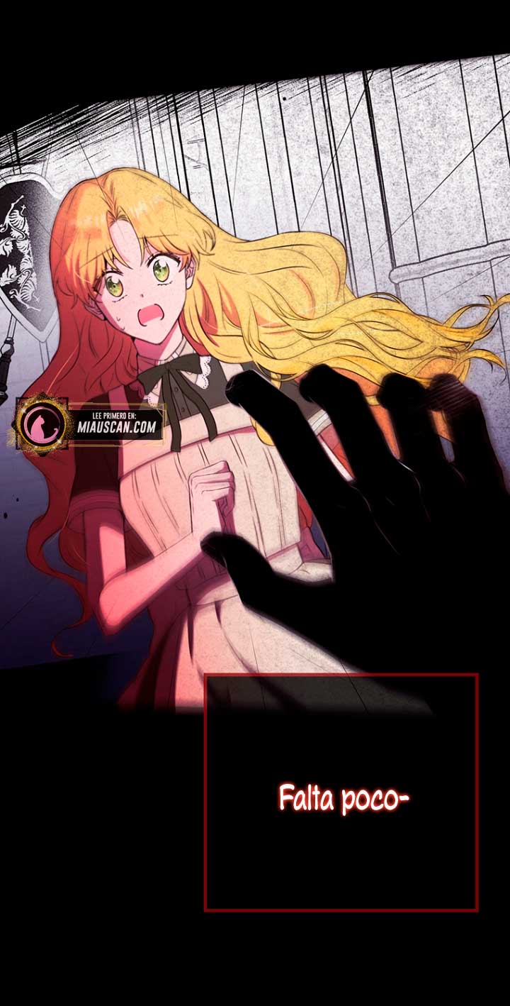 Ese es mi verdadero hermano, Duque Capítulo 12 - Página 13