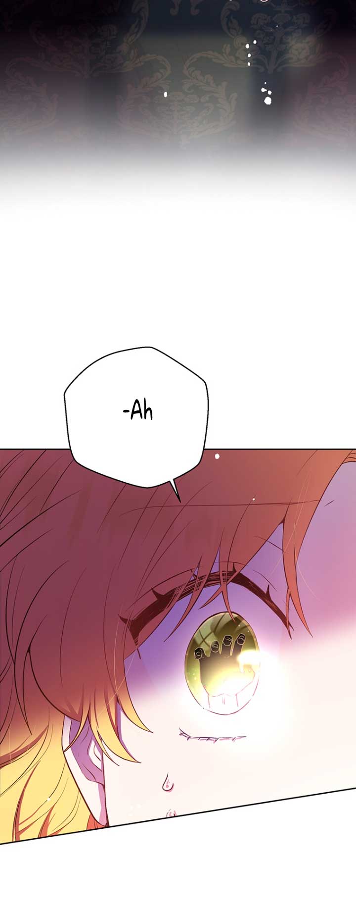 Ese es mi verdadero hermano, Duque Capítulo 12 - Página 15