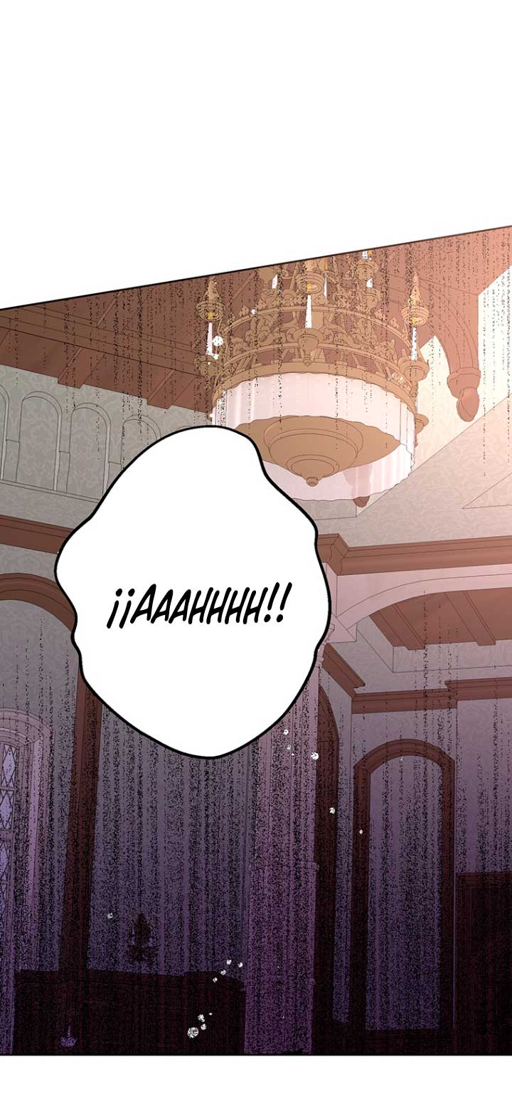 Ese es mi verdadero hermano, Duque Capítulo 12 - Página 16