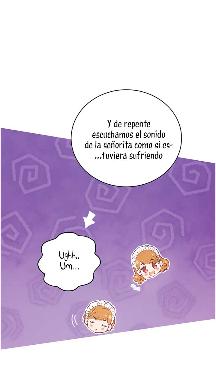 Ese es mi verdadero hermano, Duque Capítulo 12 - Página 22