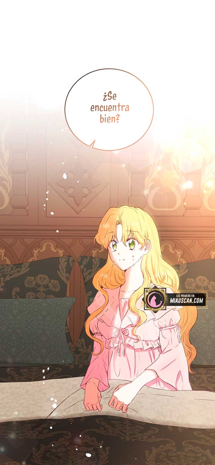 Ese es mi verdadero hermano, Duque Capítulo 12 - Página 23