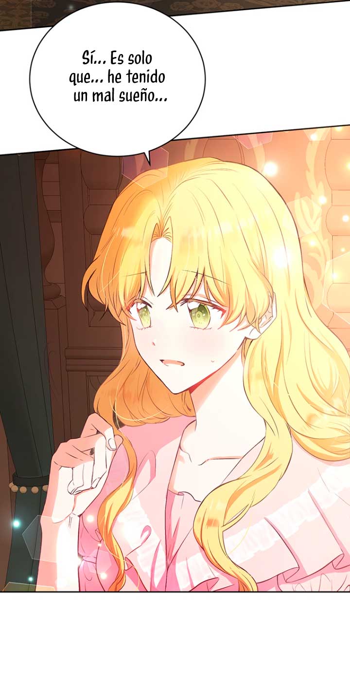 Ese es mi verdadero hermano, Duque Capítulo 12 - Página 24