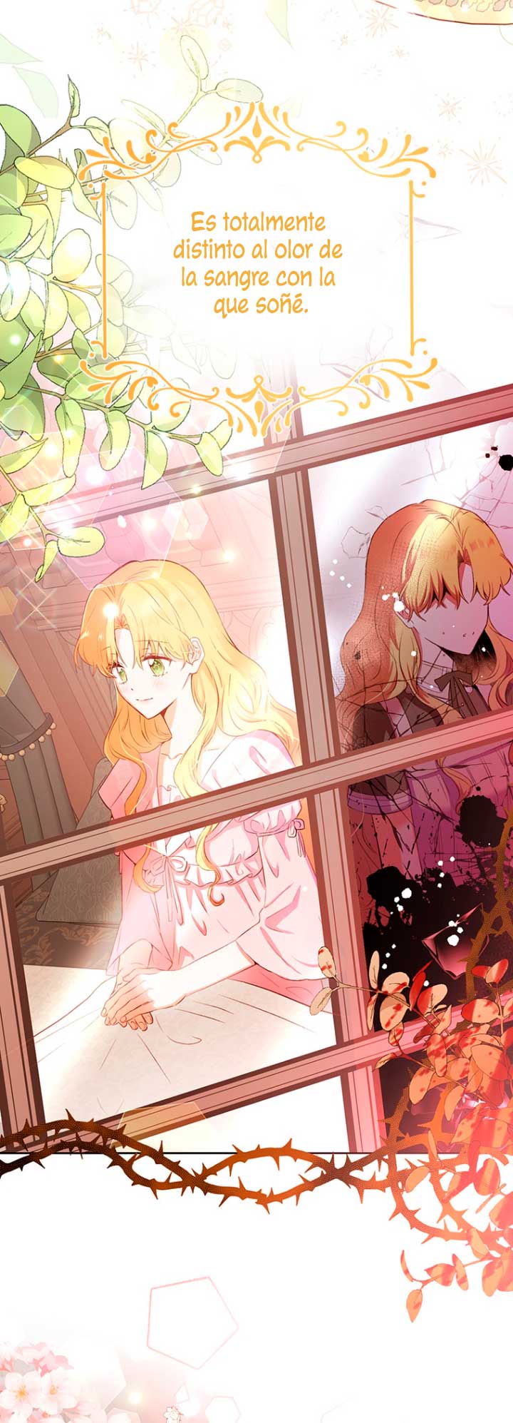 Ese es mi verdadero hermano, Duque Capítulo 12 - Página 29