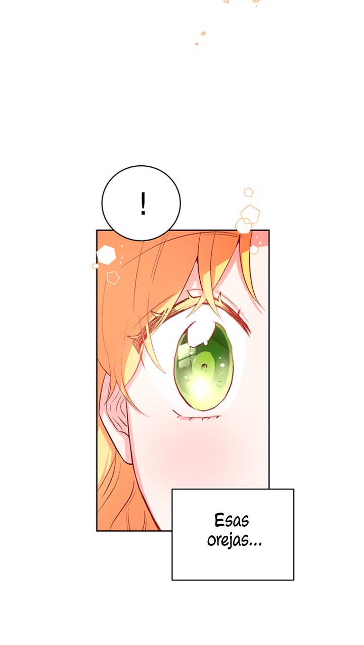 Ese es mi verdadero hermano, Duque Capítulo 12 - Página 33