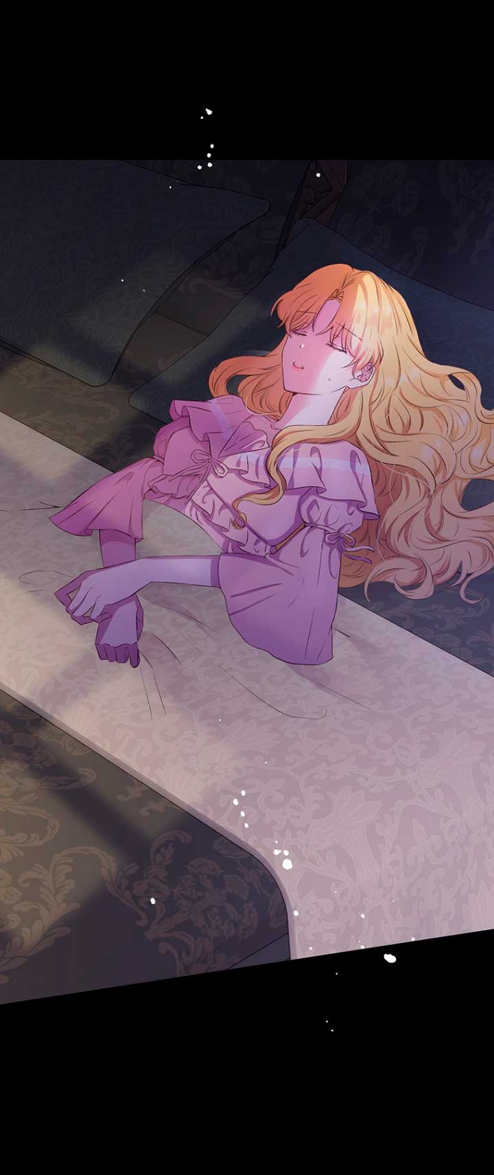 Ese es mi verdadero hermano, Duque Capítulo 12 - Página 4