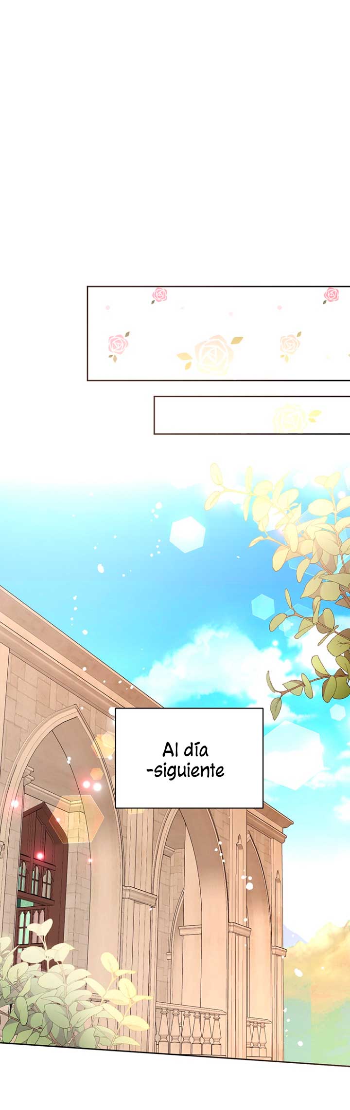 Ese es mi verdadero hermano, Duque Capítulo 12 - Página 41