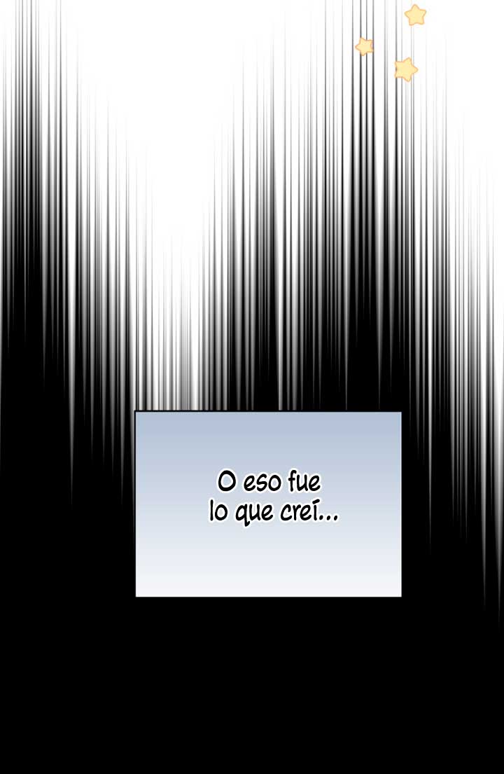 Ese es mi verdadero hermano, Duque Capítulo 12 - Página 49