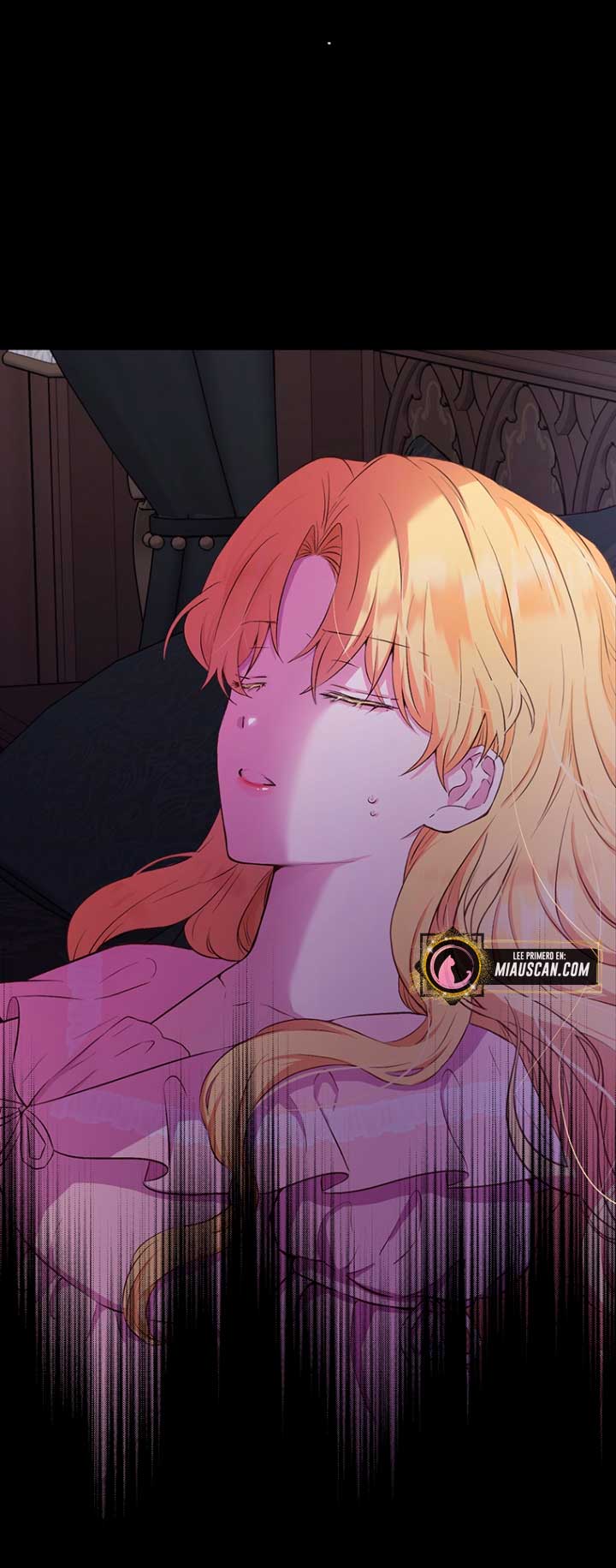 Ese es mi verdadero hermano, Duque Capítulo 12 - Página 5