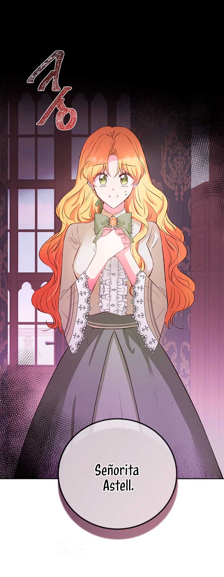 Ese es mi verdadero hermano, Duque Capítulo 12 - Página 50