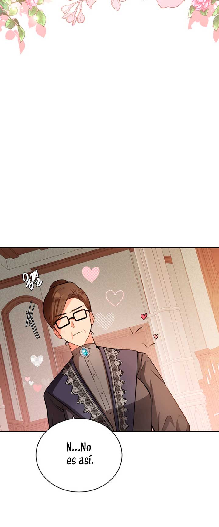 Ese es mi verdadero hermano, Duque Capítulo 12 - Página 59