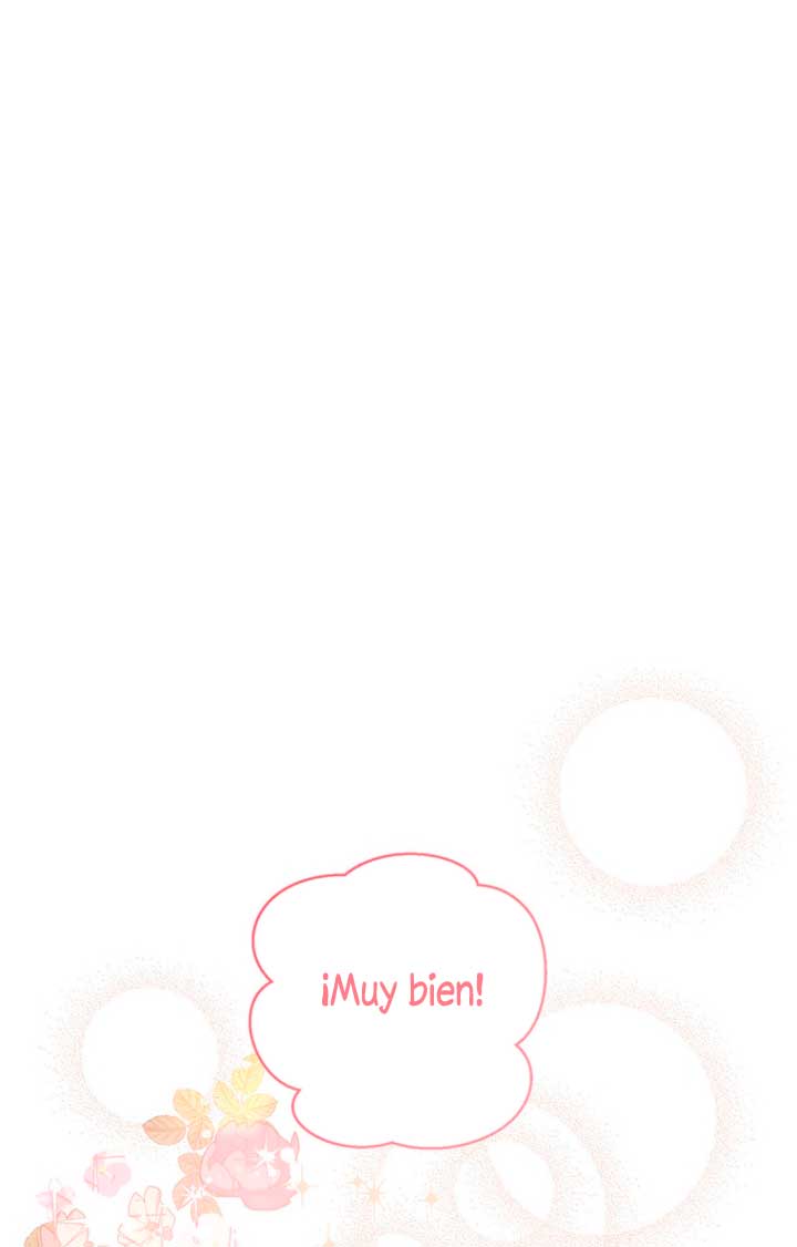 Ese es mi verdadero hermano, Duque Capítulo 12 - Página 61