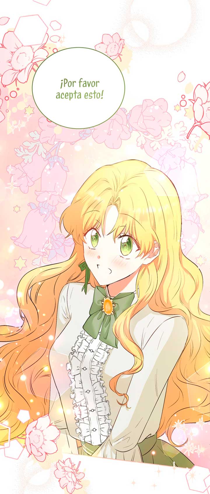 Ese es mi verdadero hermano, Duque Capítulo 12 - Página 63