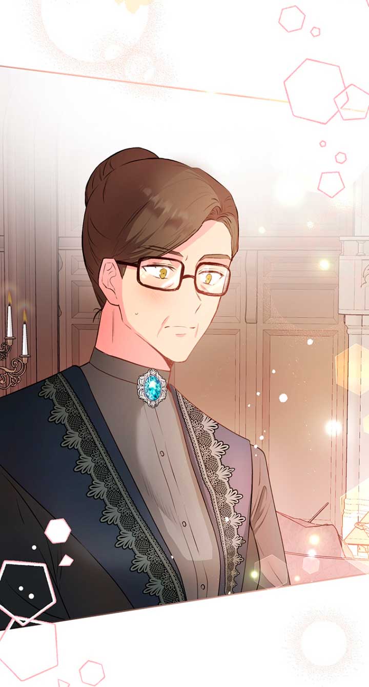 Ese es mi verdadero hermano, Duque Capítulo 12 - Página 64