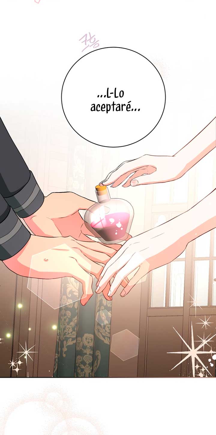 Ese es mi verdadero hermano, Duque Capítulo 12 - Página 65