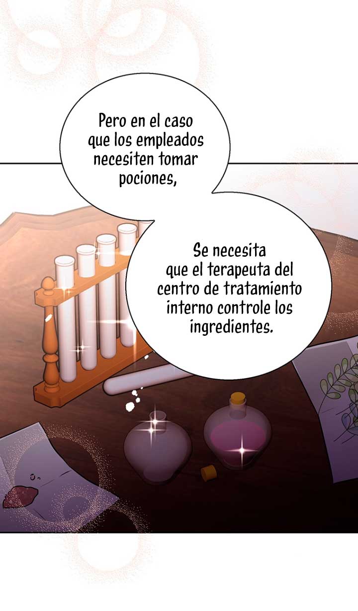 Ese es mi verdadero hermano, Duque Capítulo 12 - Página 66