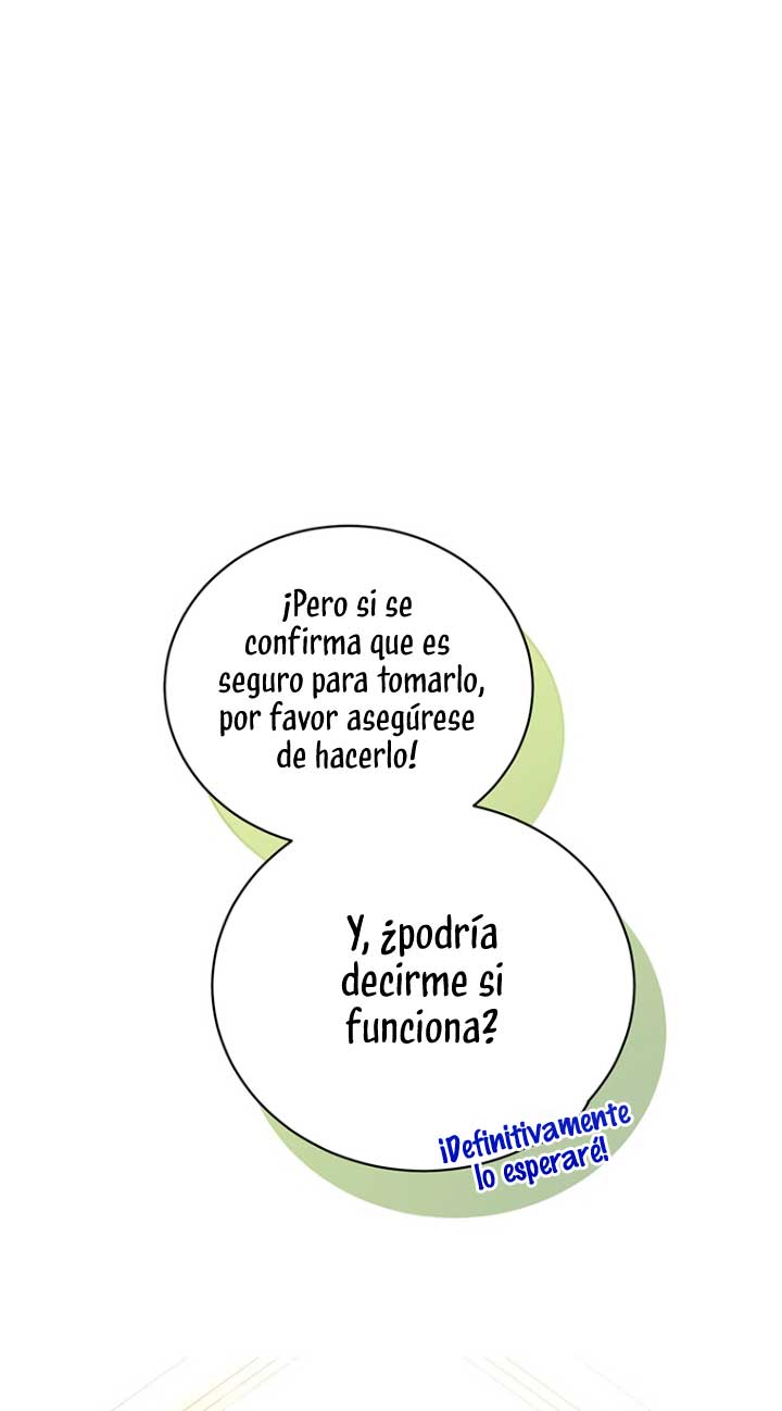 Ese es mi verdadero hermano, Duque Capítulo 12 - Página 68