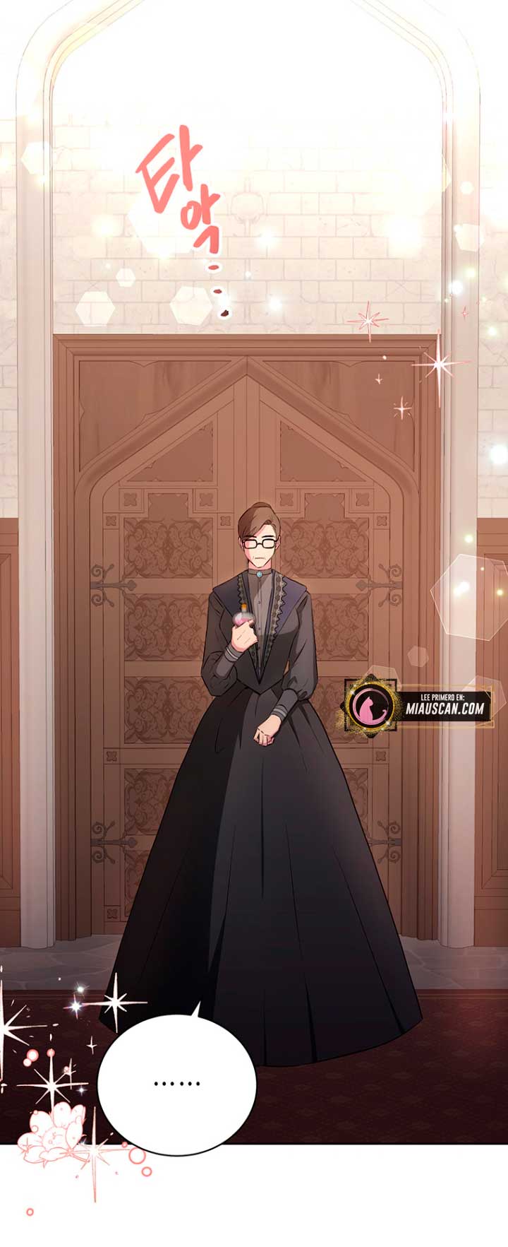 Ese es mi verdadero hermano, Duque Capítulo 12 - Página 69