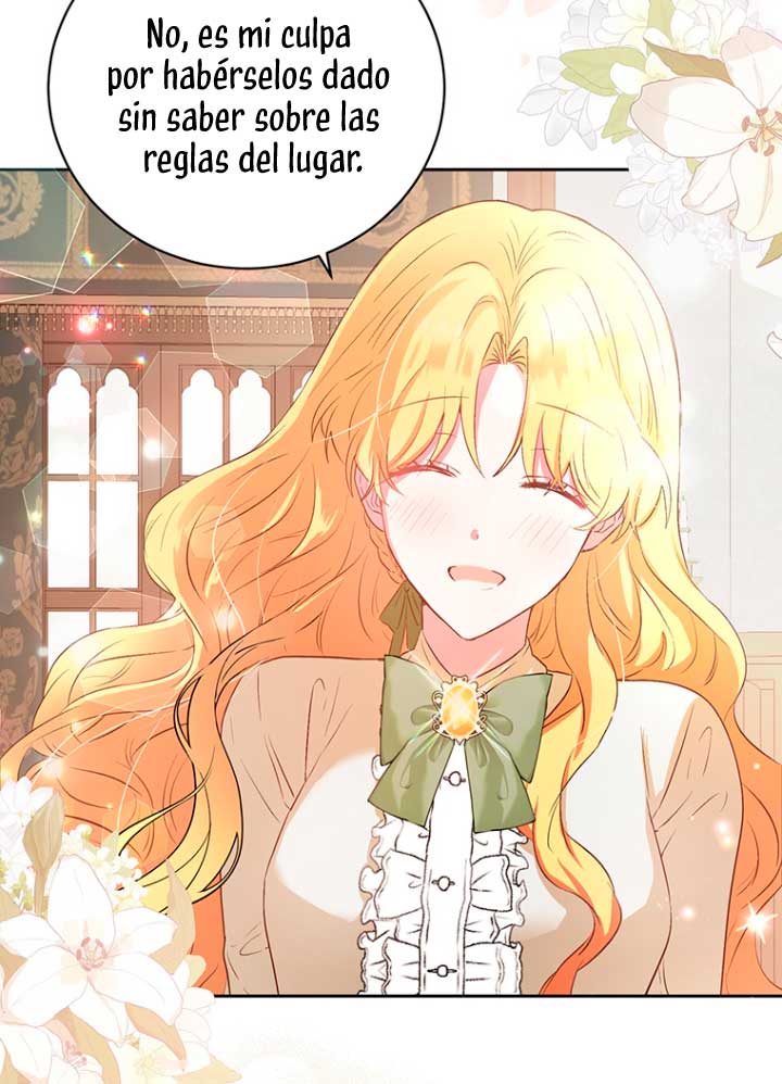 Ese es mi verdadero hermano, Duque Capítulo 12 - Página 73