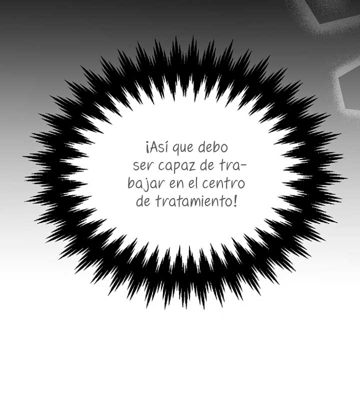 Ese es mi verdadero hermano, Duque Capítulo 13 - Página 15