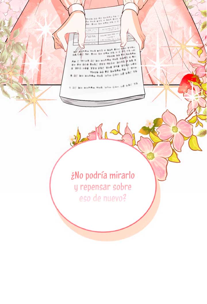 Ese es mi verdadero hermano, Duque Capítulo 13 - Página 19