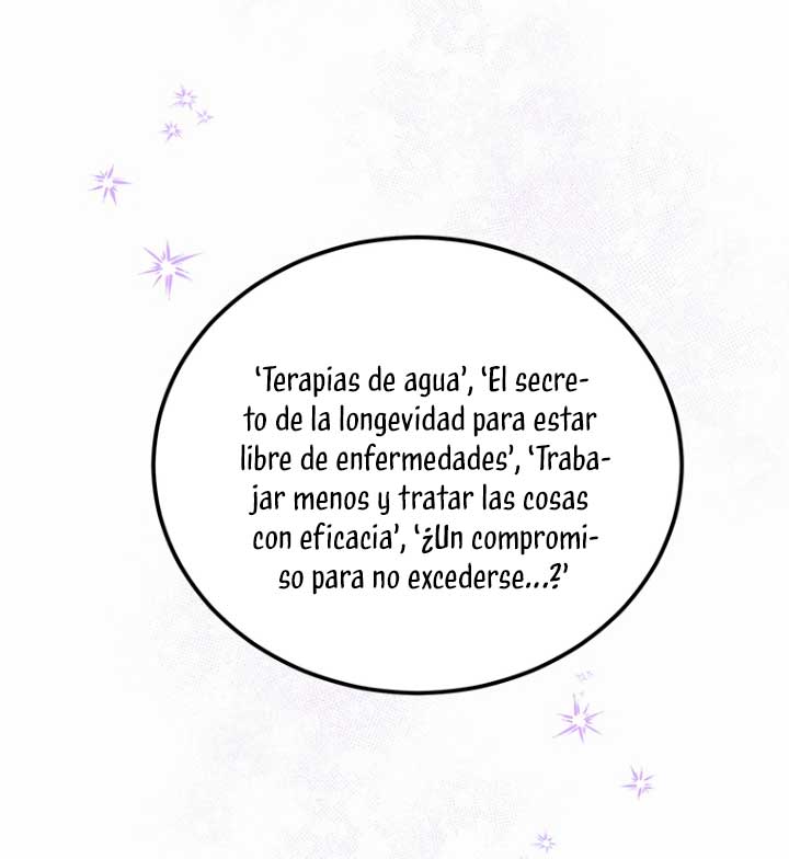 Ese es mi verdadero hermano, Duque Capítulo 13 - Página 23