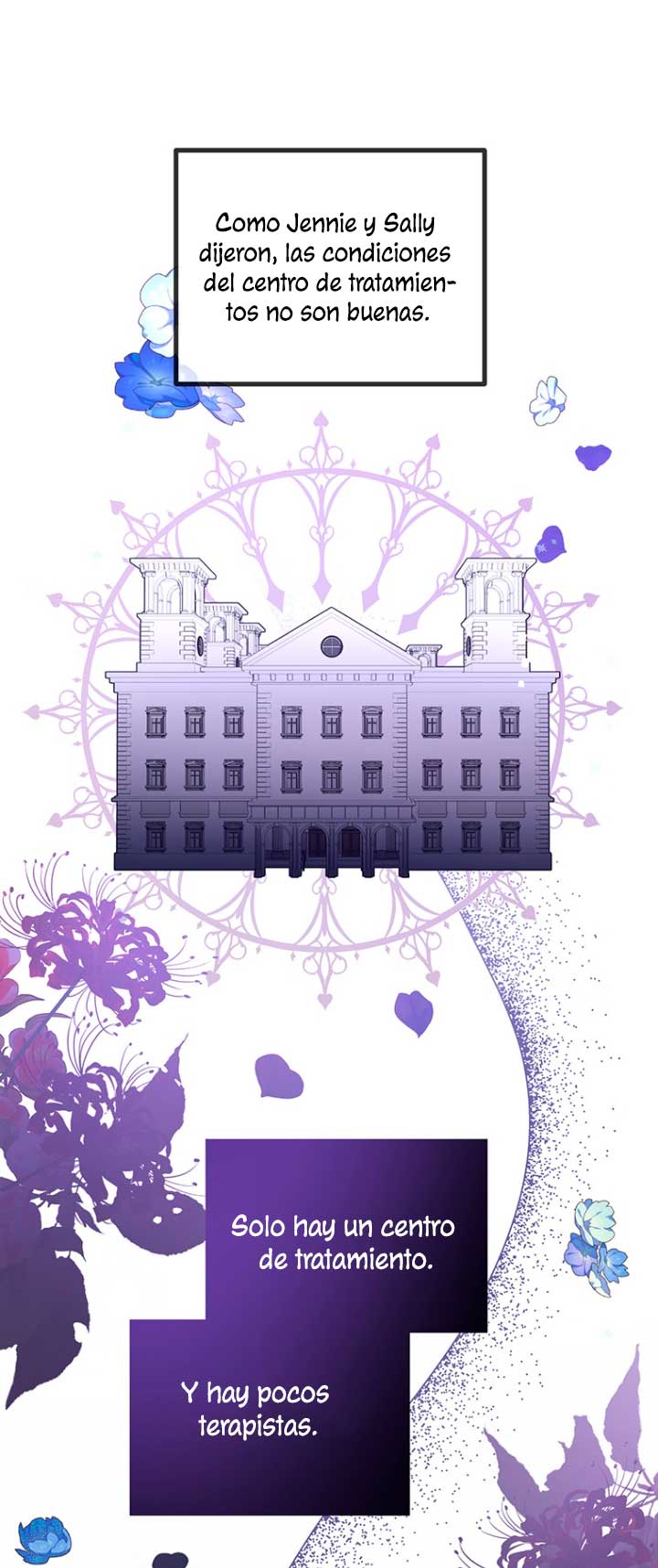 Ese es mi verdadero hermano, Duque Capítulo 13 - Página 26