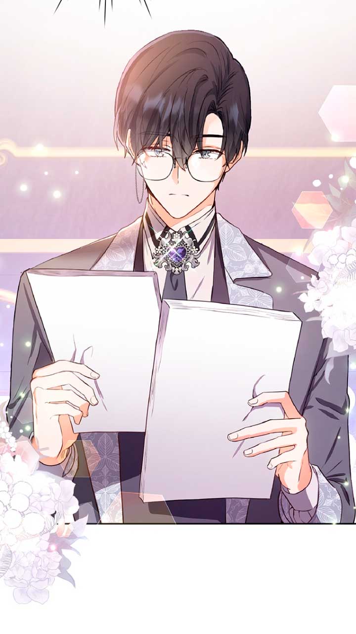 Ese es mi verdadero hermano, Duque Capítulo 13 - Página 32