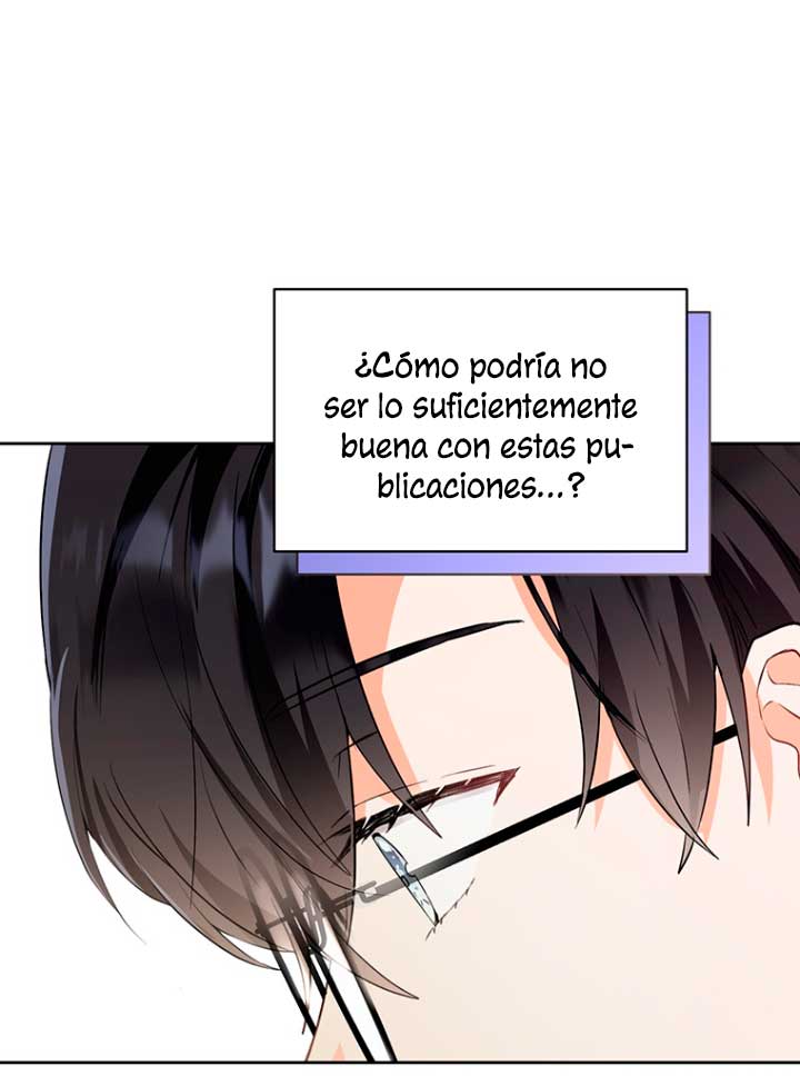 Ese es mi verdadero hermano, Duque Capítulo 13 - Página 36