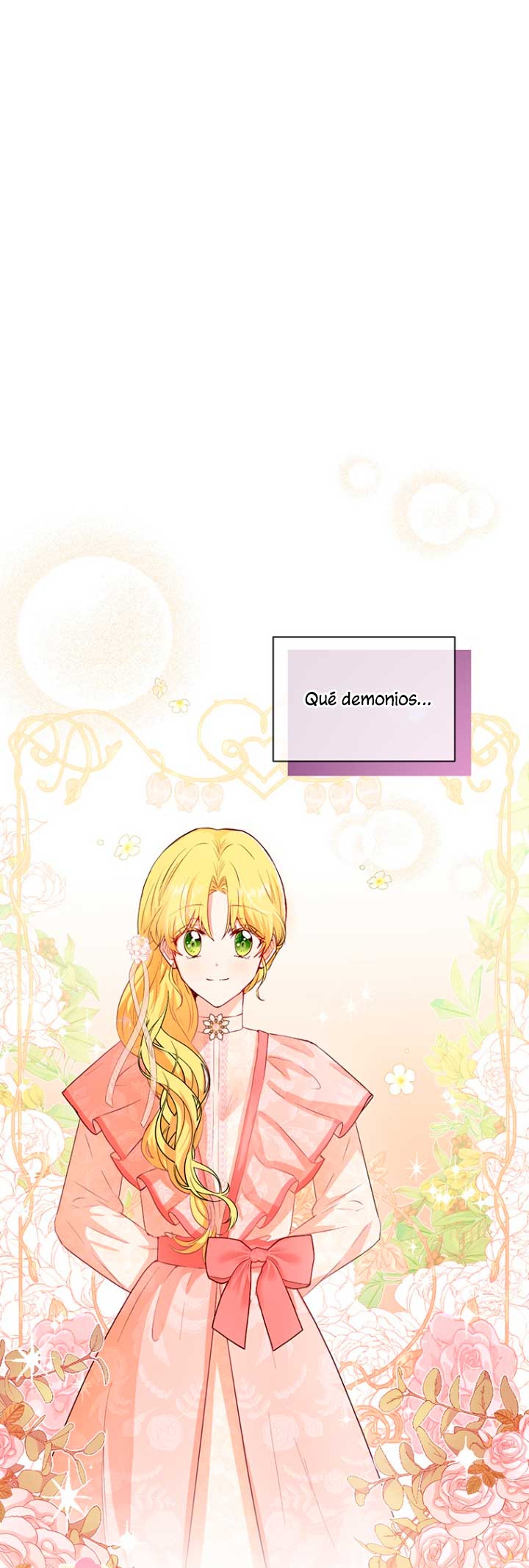 Ese es mi verdadero hermano, Duque Capítulo 13 - Página 37