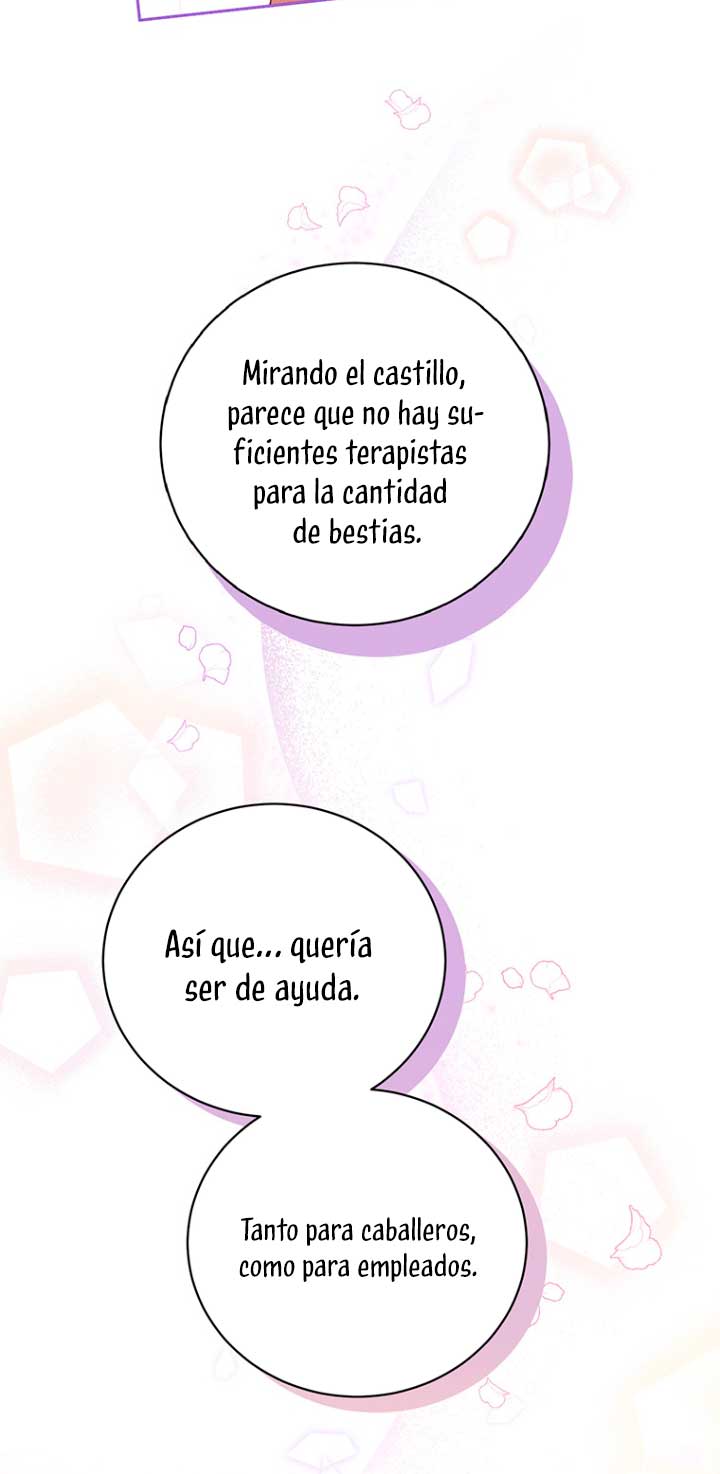 Ese es mi verdadero hermano, Duque Capítulo 13 - Página 39