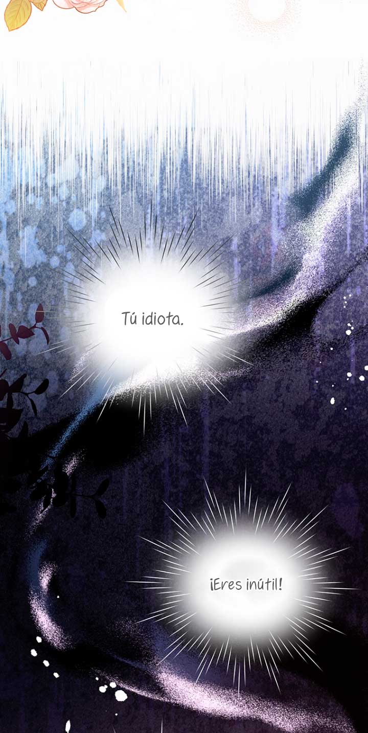 Ese es mi verdadero hermano, Duque Capítulo 13 - Página 43