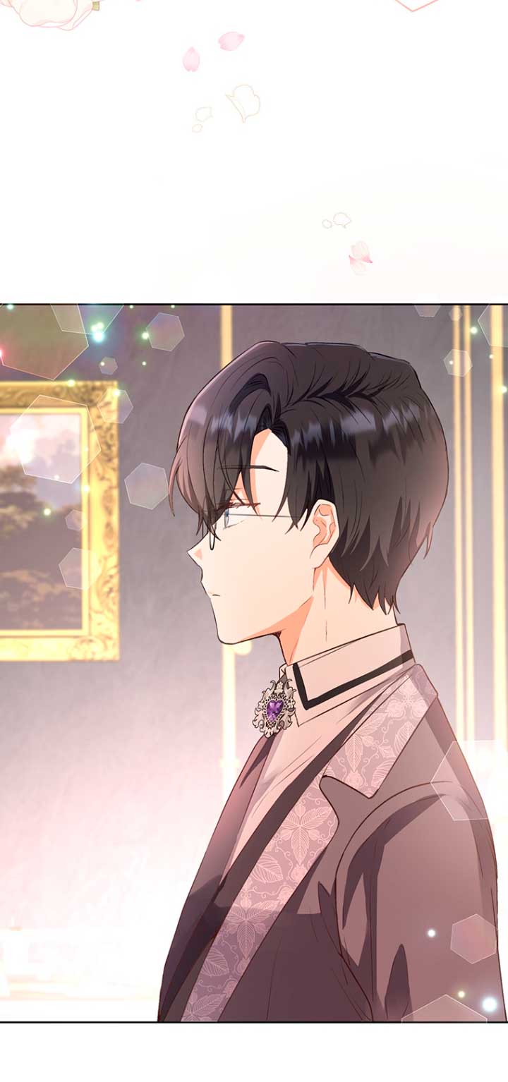 Ese es mi verdadero hermano, Duque Capítulo 13 - Página 49