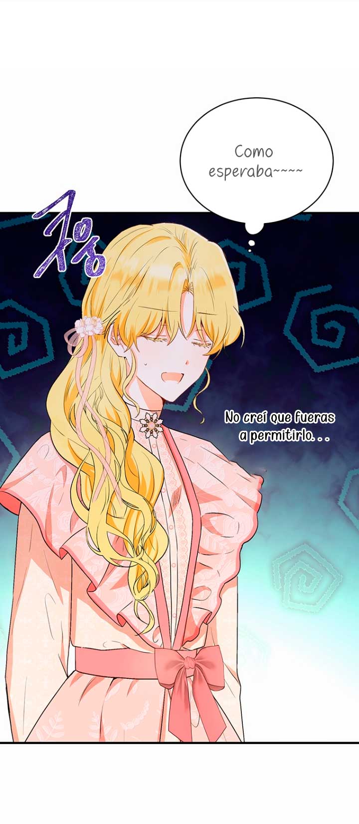 Ese es mi verdadero hermano, Duque Capítulo 13 - Página 5