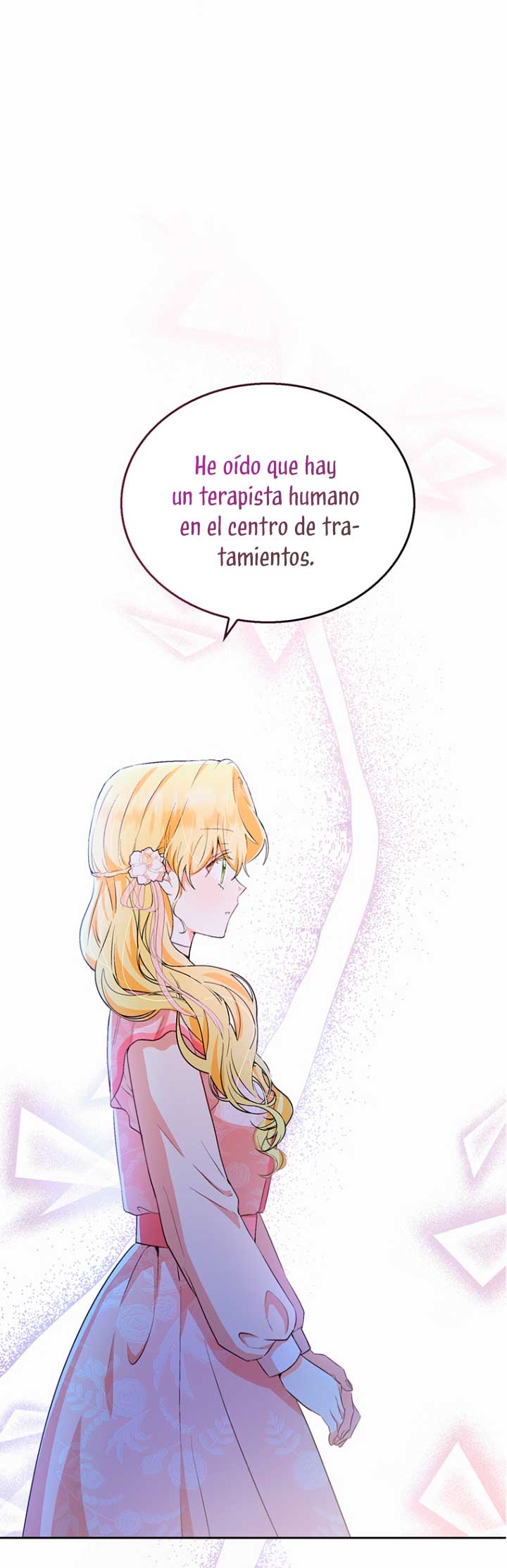 Ese es mi verdadero hermano, Duque Capítulo 13 - Página 55