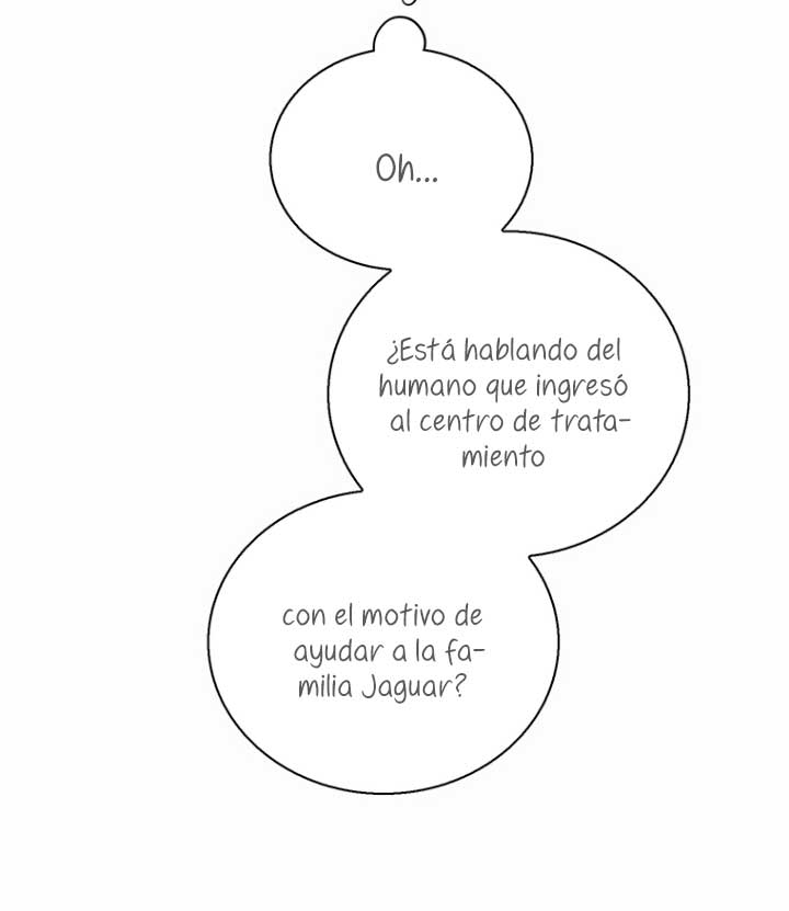 Ese es mi verdadero hermano, Duque Capítulo 13 - Página 58