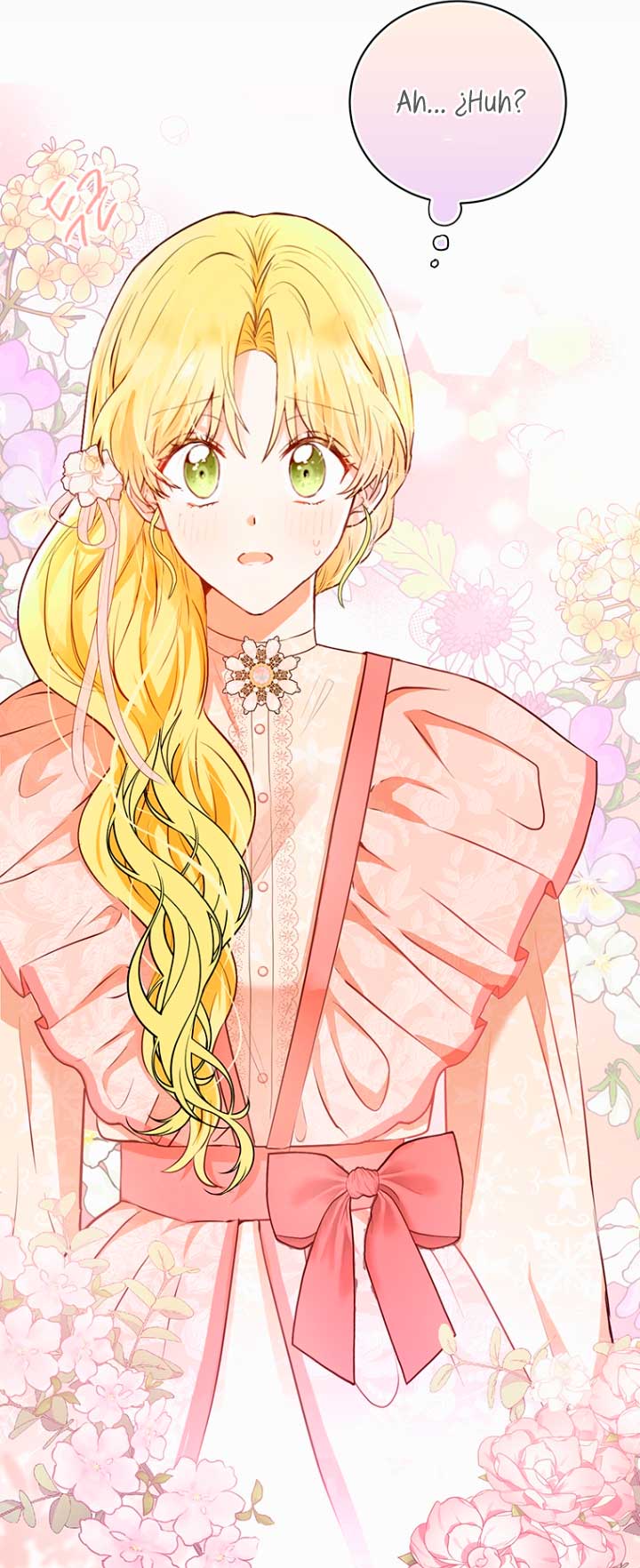 Ese es mi verdadero hermano, Duque Capítulo 13 - Página 67