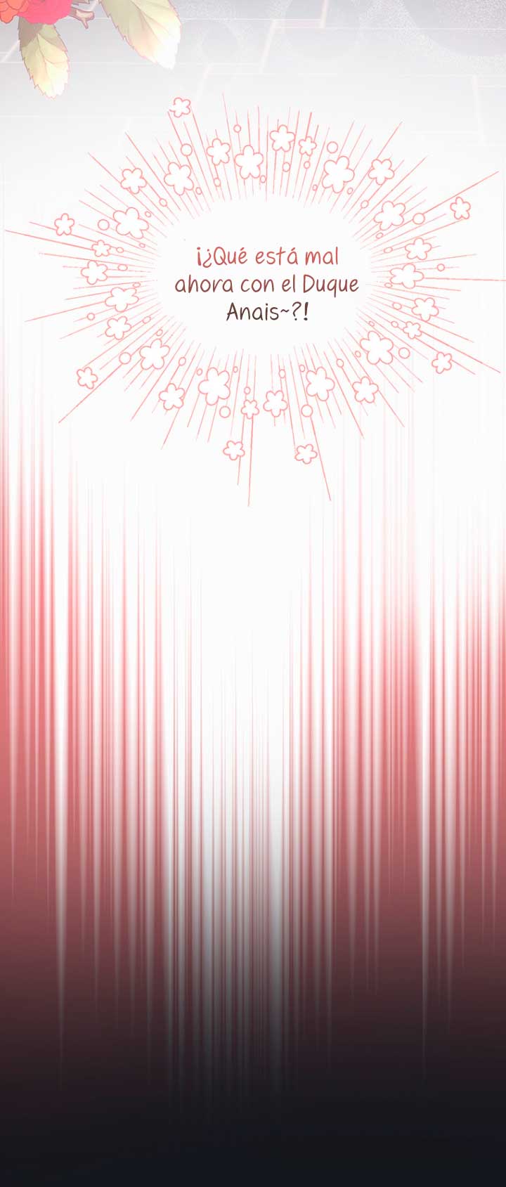 Ese es mi verdadero hermano, Duque Capítulo 13 - Página 69