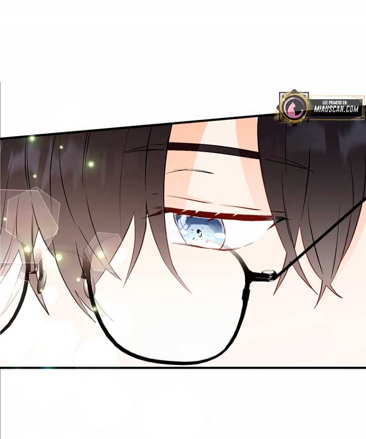 Ese es mi verdadero hermano, Duque Capítulo 13 - Página 7