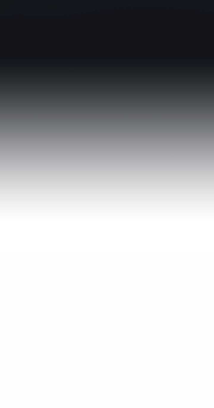 Ese es mi verdadero hermano, Duque Capítulo 13 - Página 70