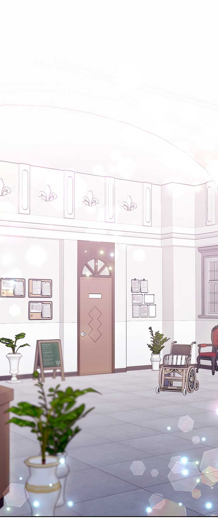 Ese es mi verdadero hermano, Duque Capítulo 13 - Página 71