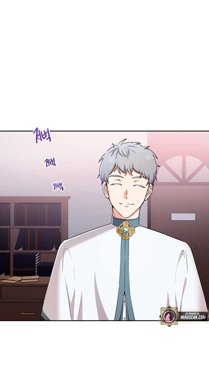 Ese es mi verdadero hermano, Duque Capítulo 13 - Página 79