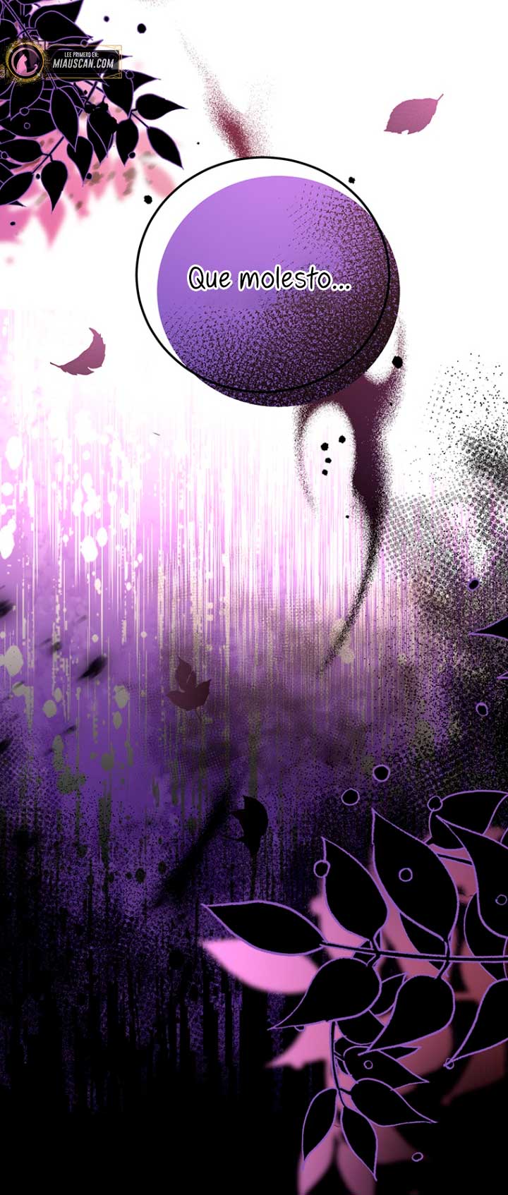 Ese es mi verdadero hermano, Duque Capítulo 13 - Página 83