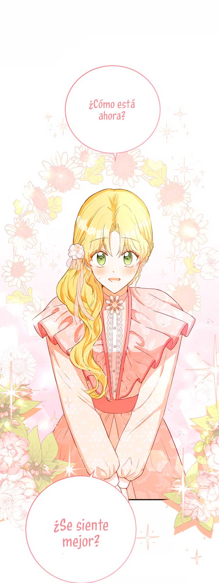 Ese es mi verdadero hermano, Duque Capítulo 14 - Página 12