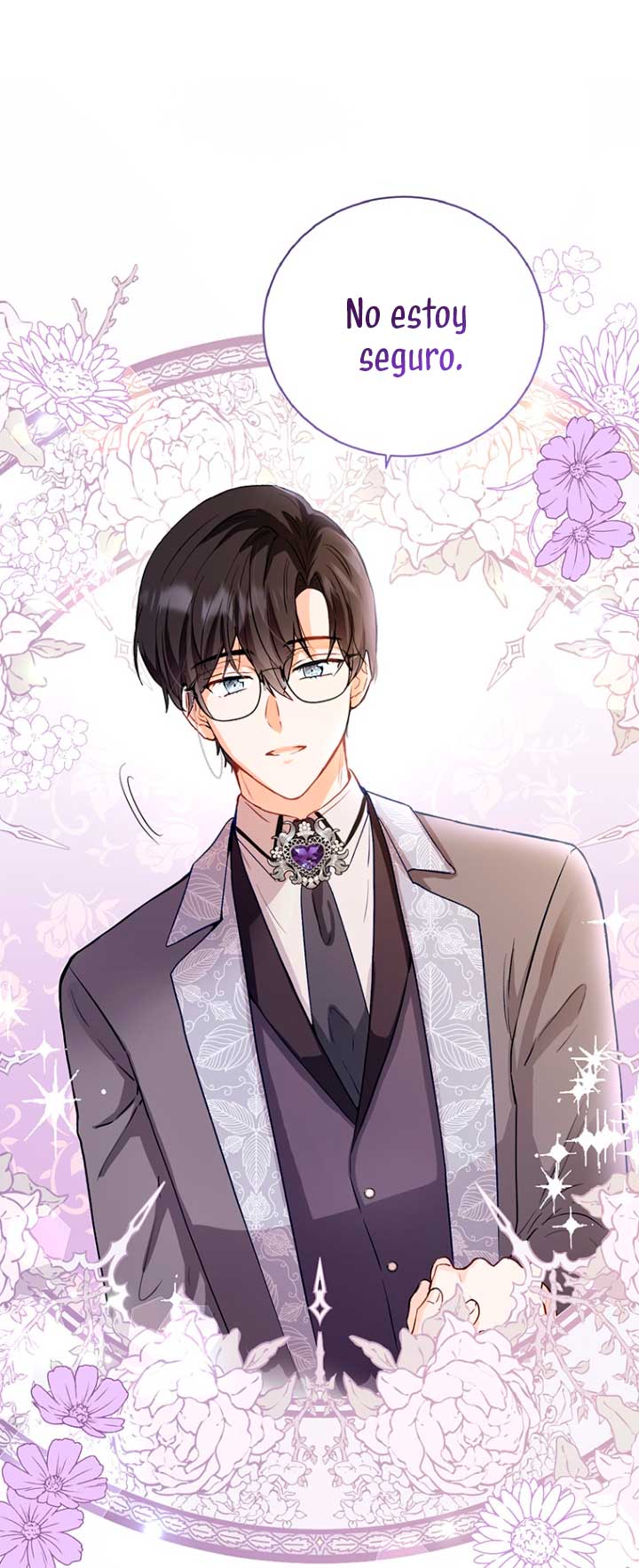 Ese es mi verdadero hermano, Duque Capítulo 14 - Página 15