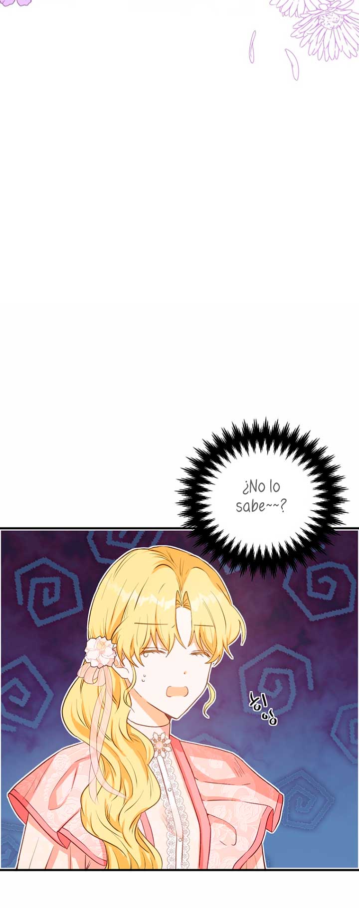 Ese es mi verdadero hermano, Duque Capítulo 14 - Página 16