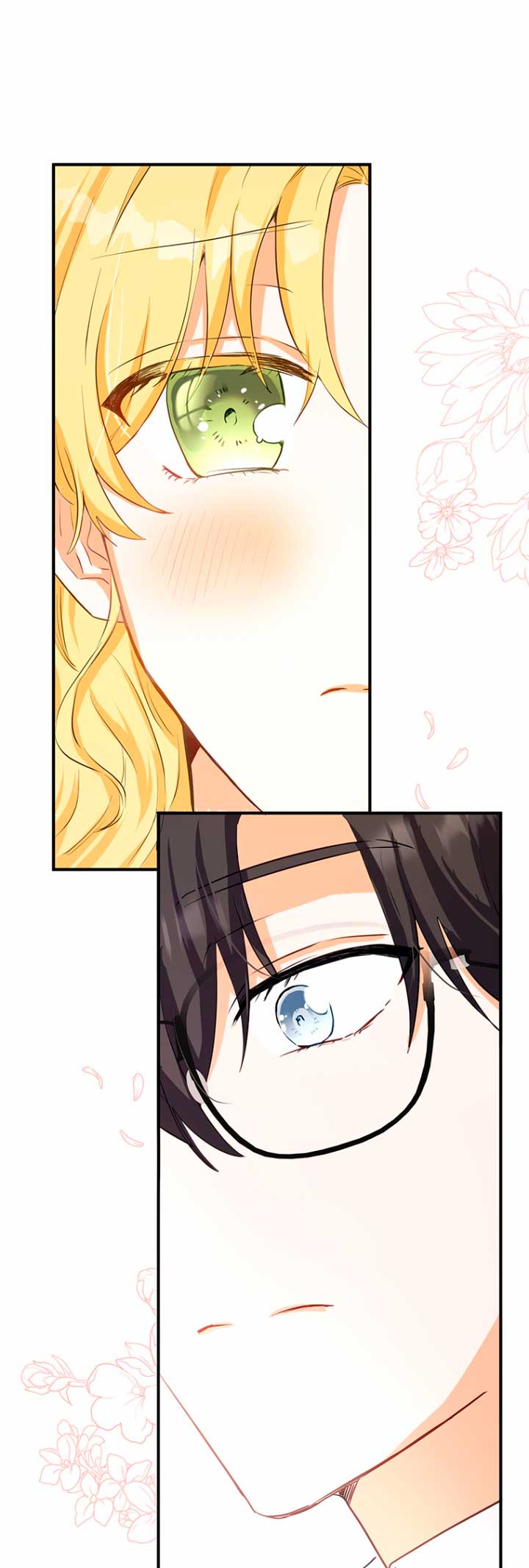 Ese es mi verdadero hermano, Duque Capítulo 14 - Página 22