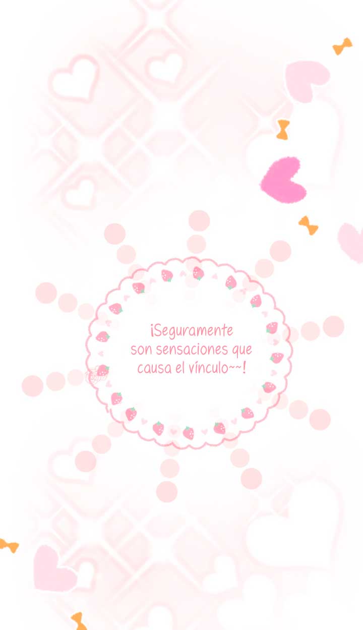 Ese es mi verdadero hermano, Duque Capítulo 14 - Página 31