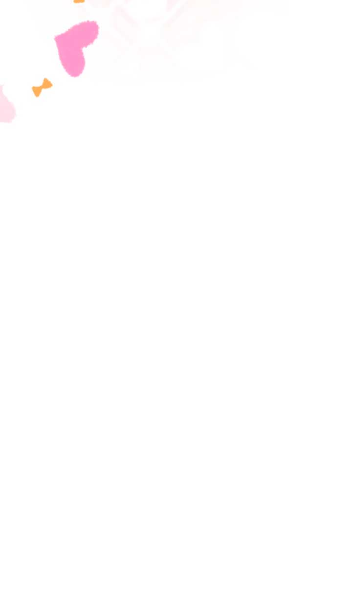 Ese es mi verdadero hermano, Duque Capítulo 14 - Página 32