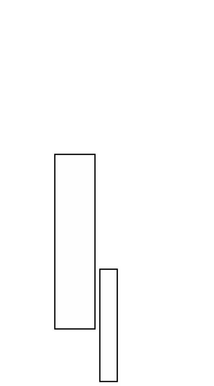Ese es mi verdadero hermano, Duque Capítulo 14 - Página 34