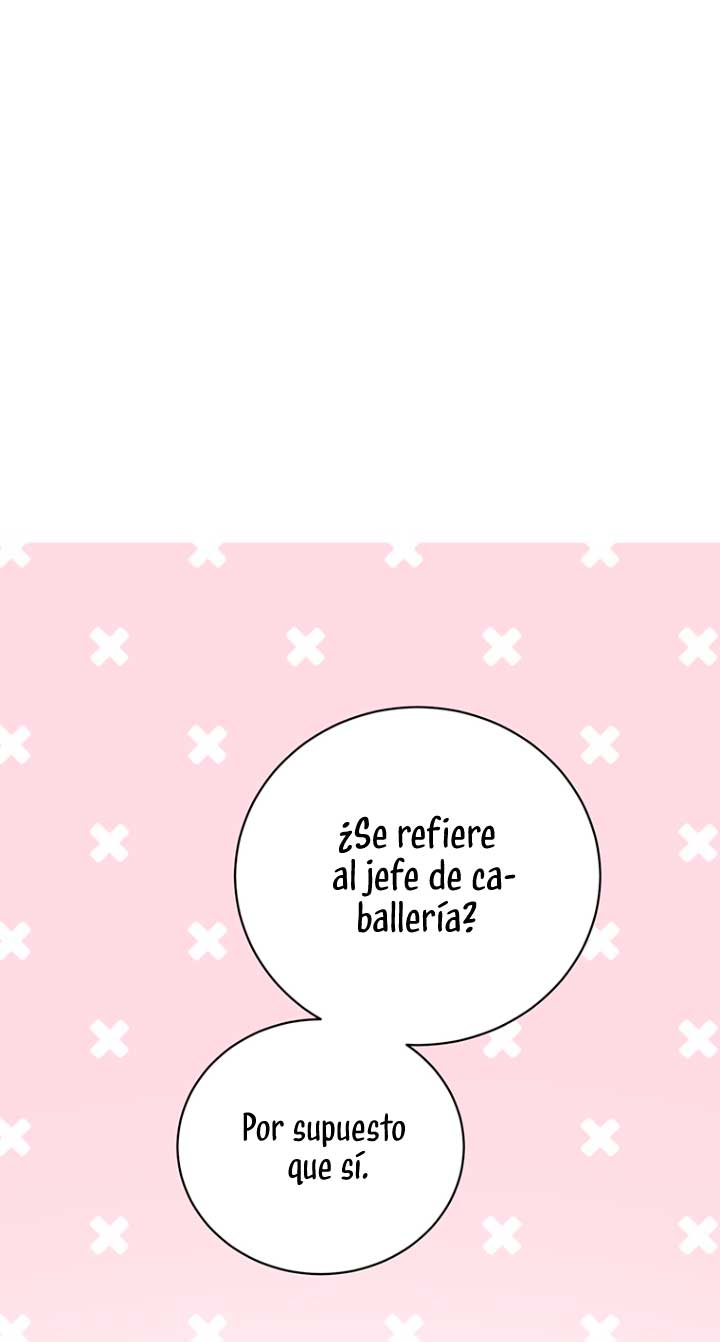 Ese es mi verdadero hermano, Duque Capítulo 14 - Página 54